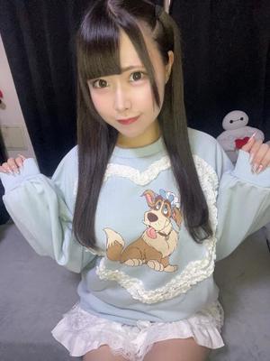 乃愛の写メ日記｜王室 吉原高級店ソープ