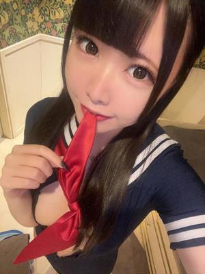 乃愛の写メ日記｜王室 吉原高級店ソープ