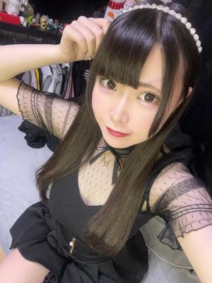 乃愛の写メ日記｜王室 吉原高級店ソープ