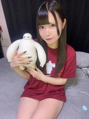 乃愛の写メ日記｜王室 吉原高級店ソープ