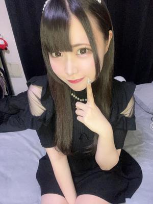 乃愛の写メ日記｜王室 吉原高級店ソープ