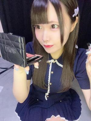 乃愛の写メ日記｜王室 吉原高級店ソープ