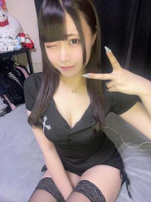 乃愛の写メ日記｜王室 吉原高級店ソープ