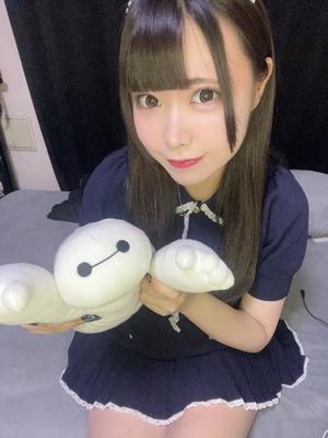 乃愛の写メ日記｜王室 吉原高級店ソープ