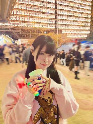 乃愛の写メ日記｜王室 吉原高級店ソープ