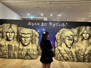 乃愛の写メ日記｜王室 吉原高級店ソープ