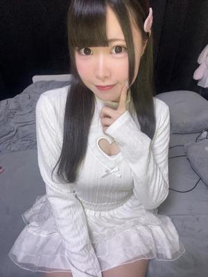 乃愛の写メ日記｜王室 吉原高級店ソープ