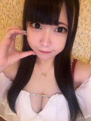 乃愛の写メ日記｜王室 吉原高級店ソープ