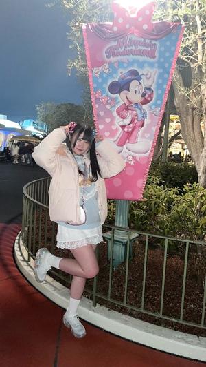 乃愛の写メ日記|王室 吉原高級店ソープ