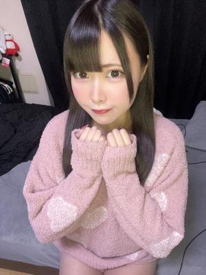 乃愛の写メ日記｜王室 吉原高級店ソープ