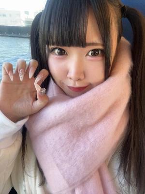 乃愛の写メ日記｜王室 吉原高級店ソープ