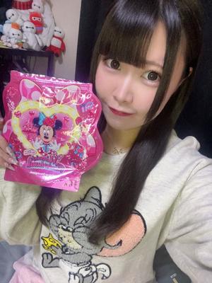 乃愛の写メ日記｜王室 吉原高級店ソープ