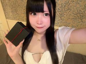 乃愛の写メ日記｜王室 吉原高級店ソープ