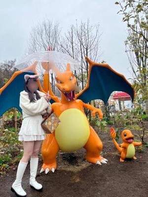 乃愛の写メ日記｜王室 吉原高級店ソープ