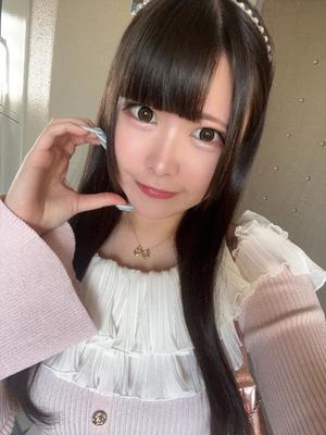 乃愛の写メ日記｜王室 吉原高級店ソープ