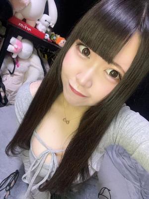 乃愛の写メ日記｜王室 吉原高級店ソープ