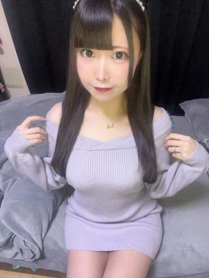 乃愛の写メ日記｜王室 吉原高級店ソープ