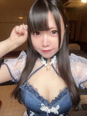 乃愛の写メ日記｜王室 吉原高級店ソープ