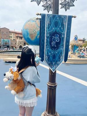 乃愛の写メ日記｜王室 吉原高級店ソープ