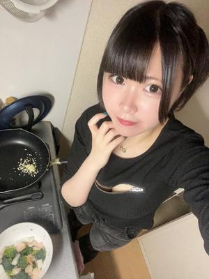 乃愛の写メ日記｜王室 吉原高級店ソープ