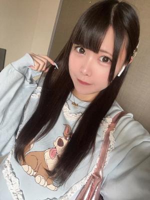 乃愛の写メ日記|王室 吉原高級店ソープ