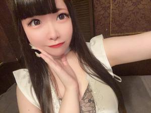乃愛の写メ日記｜王室 吉原高級店ソープ