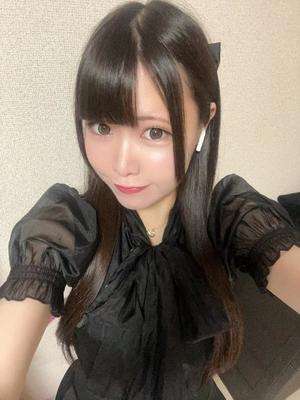 乃愛の写メ日記｜王室 吉原高級店ソープ