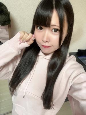 乃愛の写メ日記|王室 吉原高級店ソープ