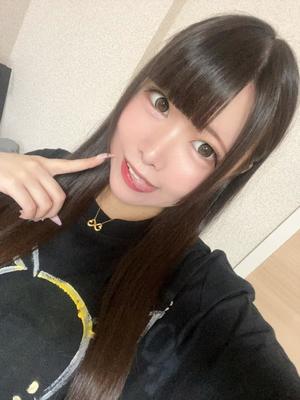 乃愛の写メ日記|王室 吉原高級店ソープ