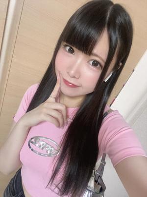 乃愛の写メ日記|王室 吉原高級店ソープ