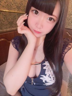 乃愛の写メ日記|王室 吉原高級店ソープ