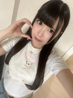 乃愛の写メ日記|王室 吉原高級店ソープ