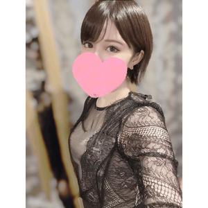 りおなの写メ日記｜王室 吉原高級店ソープ