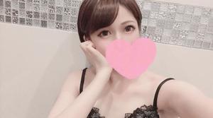 りおなの写メ日記｜王室 吉原高級店ソープ