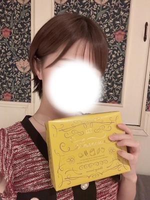 りおなの写メ日記｜王室 吉原高級店ソープ