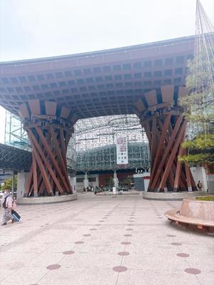 りおなの写メ日記｜王室 吉原高級店ソープ