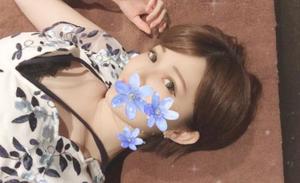 りおなの写メ日記｜王室 吉原高級店ソープ