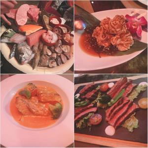 りおなの写メ日記｜王室 吉原高級店ソープ