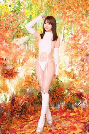 真白の写メ日記｜王室 吉原高級店ソープ