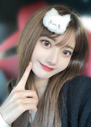 真白の写メ日記|王室 吉原高級店ソープ