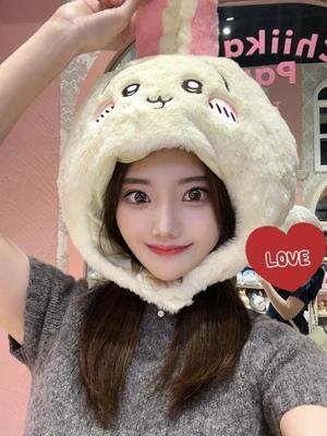 真白の写メ日記｜王室 吉原高級店ソープ