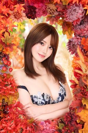 真白の写メ日記｜王室 吉原高級店ソープ