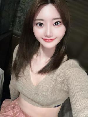 真白の写メ日記｜王室 吉原高級店ソープ