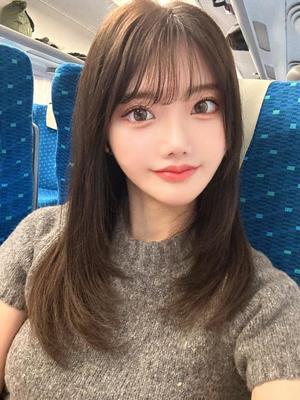 真白の写メ日記｜王室 吉原高級店ソープ