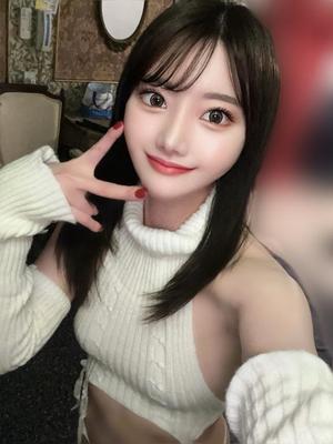 真白の写メ日記｜王室 吉原高級店ソープ