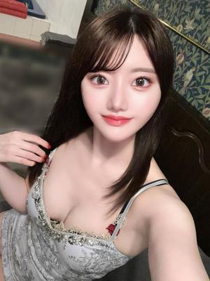 真白の写メ日記｜王室 吉原高級店ソープ