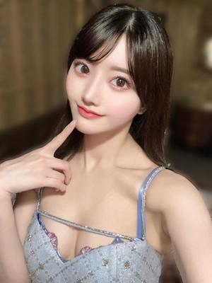 真白の写メ日記｜王室 吉原高級店ソープ