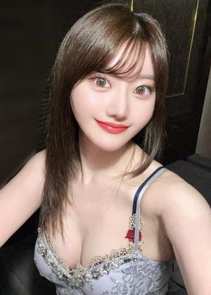 真白の写メ日記｜王室 吉原高級店ソープ