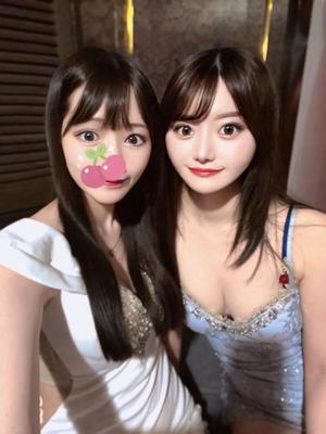 真白の写メ日記｜王室 吉原高級店ソープ