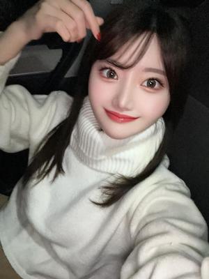 真白の写メ日記｜王室 吉原高級店ソープ